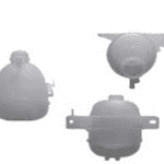 MGA 7701470460 MARKA RADYATÖR YEDEK SU DEPOSU  RENAULT : KANGO /CLIO / SYMBOL DACİA : SOLENZA / MGA-94674