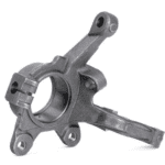 MAİS 8200207303 SOL ÖN AKS TAŞIYICISI (ÖN AKSON) RENAULT : CLIO 1.4 2000-2003