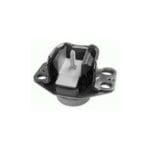 ÜÇEL 7700434370 MOTOR TAKOZU CLİO KANGOO - ÜÇEL-10470