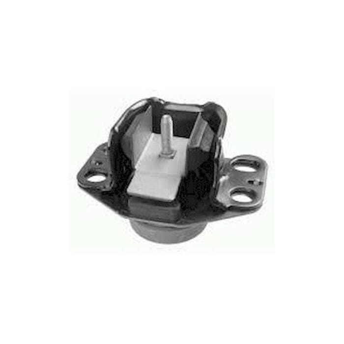 ÜÇEL 7700434370 MOTOR TAKOZU CLİO KANGOO - ÜÇEL-10470 - Görsel 1