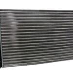 Radyatör Fiat | Oto Parçam