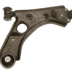 PRS 51932036 PRS-810149 / TABLA SAĞ DOBLO III