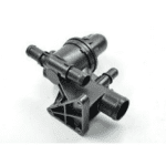 MAIS-110617089R / TERMOSTAT KOMPLE 95'C (GRİ SOKETLİ)-1.2TCE-H5F  RENAULT: CLIO IV CAPTUR-MEGANE II