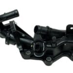 SAGEM-131196 / 110608635R SAGEM-131196 / TERMOSTAT-CLIO IV-MEGANE IV-SOKETSİZ TİP / 110608635R