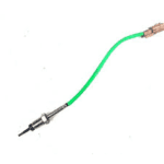 MAIS-226404367R / TURBO ISI KAPTÖRÜ (OKSİJEN SONDASI) DACIA: DUSTER LOGAN - RENAULT MEGANE III - FLUENCE - CAPTUR - CLIO - TALISMAN - KADJAR - SCENIC