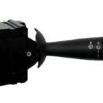 MAIS-8201196345 / SİLECEK KUMANDA KOLU -DUSTER 10>LOGAN II-SANDERO II 12> CAPTUR-CLIO IV TWNG III