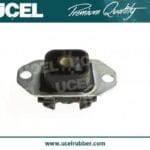 Şanzıman Takozu Üçel | Oto Parçam