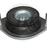 ÜÇEL 7700806577 ŞANZUMAN TAKOZU RENAULT : CLIO I-MEGANE I-EXPRESS  ÜÇEL 10477