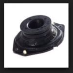 Sasic Amortisor tablası | Oto Parçam