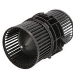 MGA-83265 Marka Kalorifer Motoru - 272104377R