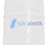 SPK Genleşme Bidonu Kapaklı | Oto Parçam