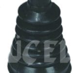 ÜÇEL 7701467125 ÜÇEL-10201-A / AKS KÖRÜĞÜ  KANGOO-R19-EXP-TWİNGO DIŞ PLS DAR