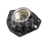 ÜÇEL-10711 / AMORTISOR TAKOZU ÖN SAG SOL MEGANE II SCENIC II  / 8200824774