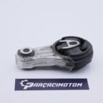 ÜÇEL 112380015R ÜÇEL-10842 / MOTOR TAKOZU-LAGUNA III-TÜM MOTOR TİPLERİ