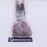 ÜÇEL 113757025R ÜÇEL-10885 / MOTOR TAKOZU SAĞ KÜÇÜK MASTER III-2.3 DCI