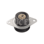 ÜÇEL-10963 Şanzuman Takozu Sol - 8200003824