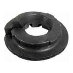 ÜÇEL Arka Helezon Get Lastiği - 6001547495