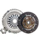 MAPA 7701477055 MAPA-005215300 / DEBRİYAJ SETİ RENAULT: MEGANE - KANGOO - LAGUNA 1.9 DTI 99>