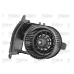 Valeo Kalorifer Motoru - 7701050899