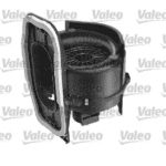 VALEO-698144 Kalorifer Motoru - 7701202851
