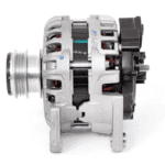 Renault Dacia Mais Alternatör (Şarj Dinamosu) - 231003730R