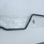 Vites Ara Mili Mais | Oto Parçam