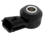 MAIS-8200789728 / VURUNTU SENSÖRÜ  1.2TCE H5F / 1.4 16V H4J / 1.6 16V K4M RENAULT MEGANE III-LOGAN-KADJAR-FLUENCE-TWINGO-SCENIC-SCENIC-LODGY