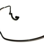 Yakıt Hortumu Mais | Oto Parçam