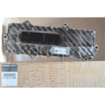 1.2 Tce Şanzıman Beyni Mais | Oto Parçam