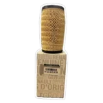 Mazot Filtresi Mais | Oto Parçam