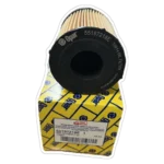 Yağ Filtresi Opar | Oto Parçam