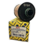 Yağ Filtresi Opar | Oto Parçam