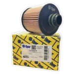 Yağ Filtresi Opar | Oto Parçam