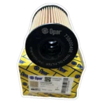 Yağ Filtresi Opar | Oto Parçam