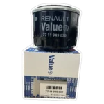 Yağ Filtresi Mais | Oto Parçam