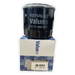 Yağ Filtresi Mais | Oto Parçam