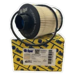 Mazot Filtresi Opar | Oto Parçam