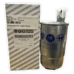 Mazot Filtresi Lancia | Oto Parçam