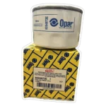 Yağ Filtresi Opar | Oto Parçam