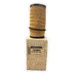 Yağ Filtresi Mais | Oto Parçam