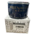 Yağ Filtresi Mais | Oto Parçam