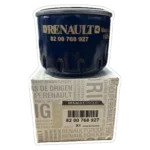 Yağ Filtresi Mais | Oto Parçam