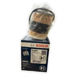 Yağ Filtresi Bosch | Oto Parçam