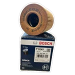 Yağ Filtresi Bosch | Oto Parçam