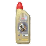 75W Şanzıman Yağı Castrol | Oto Parçam