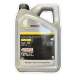 5W-30 Motor Yağı Castrol | Oto Parçam