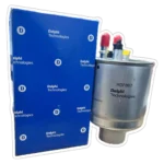 Mazot Filtresi Delphi | Oto Parçam