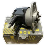 Disbiritör Renault R19 - R21 - 7700739893