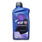 Otomatik Şanzıman Yağı Elf | Oto Parçam