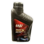 DOT4 Fren Yağı Grat | Oto Parçam